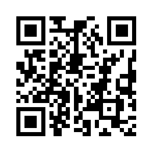 Lucindalocke.biz QR code