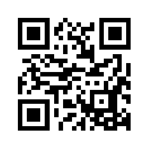 Lucindalsb.com QR code