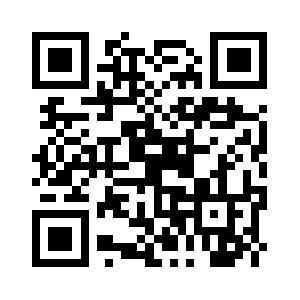 Lucindasketchen.com QR code