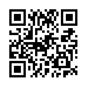 Lucindasplrvault.com QR code