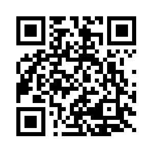 Luciobelviso.it QR code