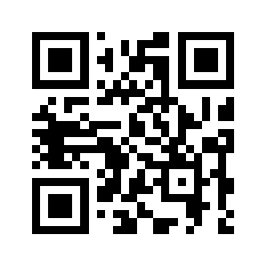 Luciobooks.biz QR code