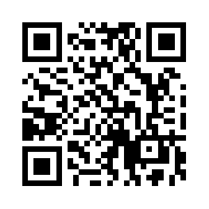 Lucioherrera.com QR code