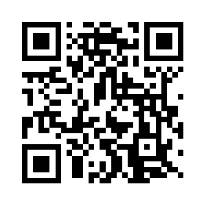 Luciousketo.com QR code