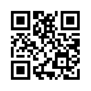 Lucisco.com QR code