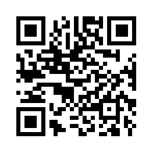 Lucisconsultores.com QR code