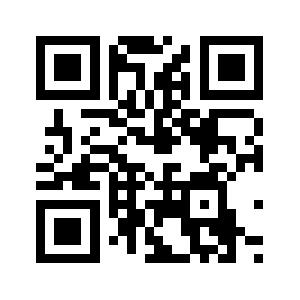 Lucisnet.com QR code