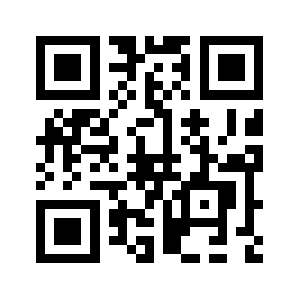 Lucisnet.org QR code