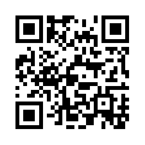 Luck-angola.com QR code