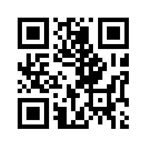 Luck479.com QR code