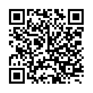 Luckconsultoriaadministrativa.com QR code