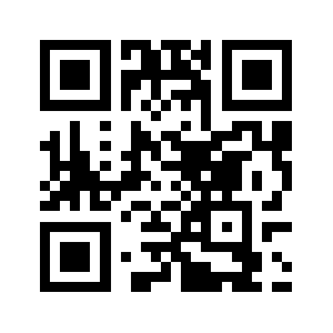 Luckdates.com QR code