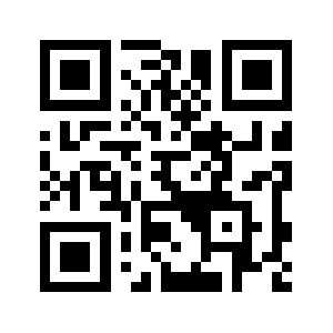 Luckgolden.com QR code