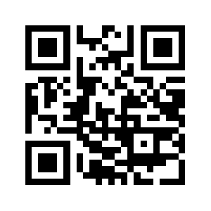 Luckiads.com QR code