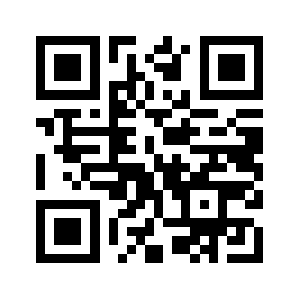 Luckiness.asia QR code