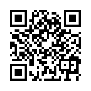 Luckityfast3game.info QR code