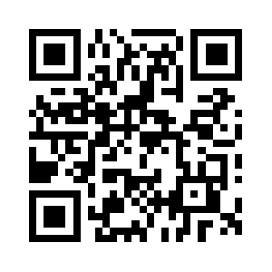 Luckityfast4game.com QR code