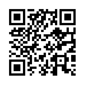 Luckityfast5game.info QR code