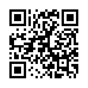 Luckityfast6-luckity.com QR code