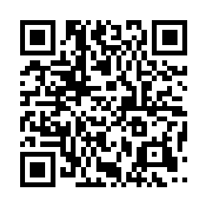 Luckityjumbopick6game.com QR code