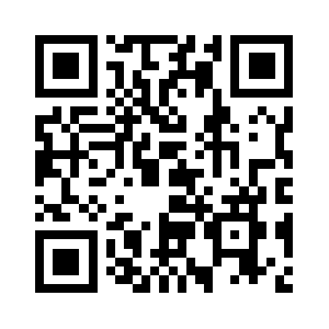 Lucklawoffice.com QR code