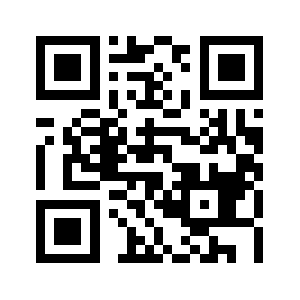 Lucknike.com QR code