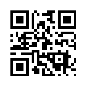 Luckno.com QR code