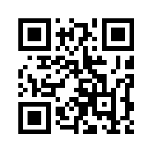 Lucknow.nic.in QR code