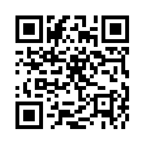 Lucknowcity.co.in QR code