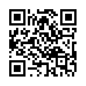 Lucknowescorts.co.in QR code