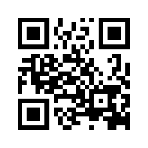 Luckoffer.com QR code