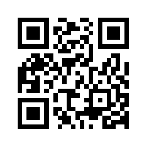 Luckquake.com QR code