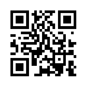 Luckshmi.com QR code