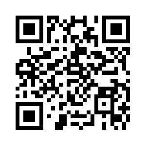 Lucktodestiny.com QR code