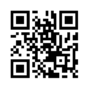 Luckwheels.com QR code