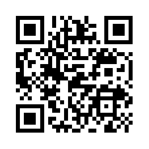 Lucky-hosting.com QR code