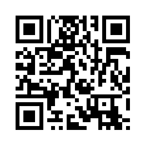 Lucky-loans.com QR code