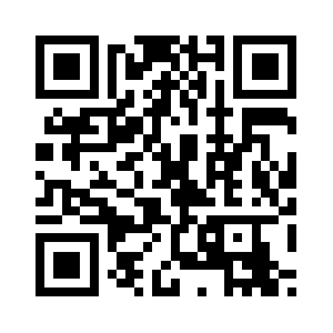 Lucky-power.com QR code