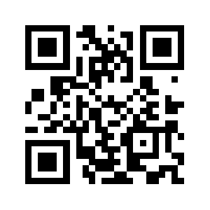 Lucky3888.net QR code