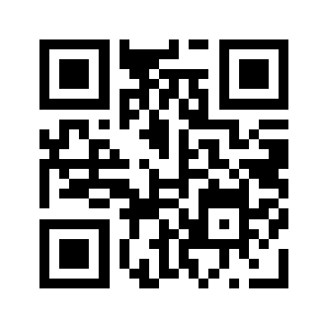 Lucky4d.com QR code