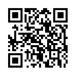 Lucky7automotive.com QR code