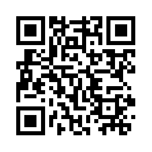 Lucky7managmentgroup.com QR code