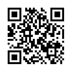 Lucky7surplus.com QR code