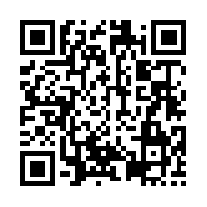 Lucky7taxilimoservices.com QR code
