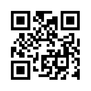 Lucky996.com QR code