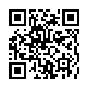 Luckybaccarat.net QR code