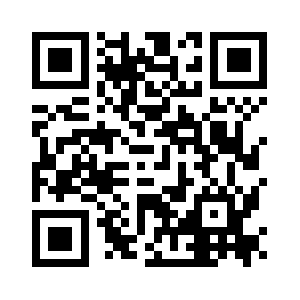 Luckybenefits.com QR code