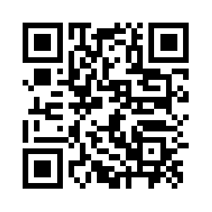 Luckybingogames.info QR code