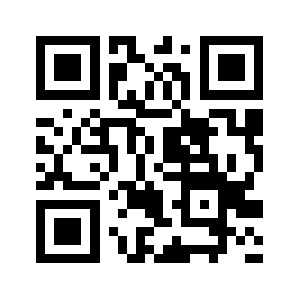 Luckybling.net QR code