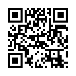 Luckyblooms.com QR code